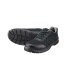 PARKSIDE® Herren Sicherheitsschuhe »S1P« (Schwarz, 46) - B-Ware neuwertig