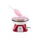 SILVERCREST® Zuckerwattemaschine »SZM 500 B2« - B-Ware sehr gut
