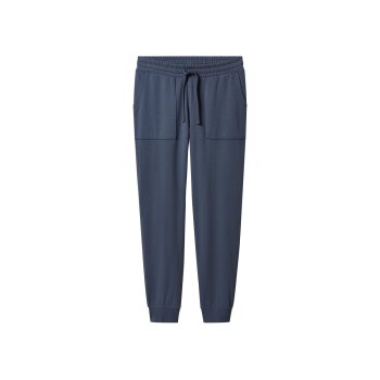esmara Men Herren Sweathose (Blau, S (44/46)) - B-Ware...