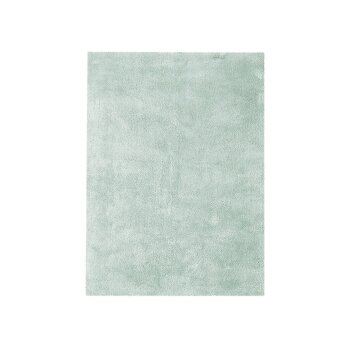 KAYOOM Bali 110 (Puderblau, 160 x 230 cm) - B-Ware...