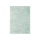 KAYOOM Bali 110 (Puderblau, 160 x 230 cm) - B-Ware Transportschaden Kosmetisch