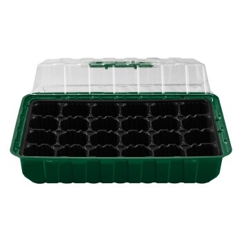 PARKSIDE® LED-Anzuchtkasten-Set - B-Ware neuwertig