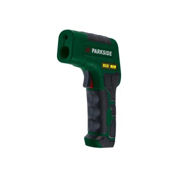 PARKSIDE® Infrarot-Temperaturmessgerät PTI 380...