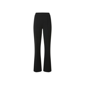 esmara® Damen Hose (Schmal, L(44/46)) - B-Ware neuwertig