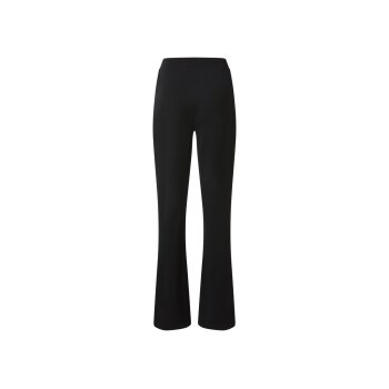 esmara® Damen Hose (Schmal, L(44/46)) - B-Ware neuwertig