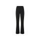 esmara® Damen Hose (Schmal, L(44/46)) - B-Ware neuwertig