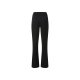 esmara® Damen Hose (Schmal, L(44/46)) - B-Ware neuwertig