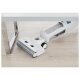 SILVERCREST® Akku-Hartbodenreiniger »SHA 125 A1« - B-Ware sehr gut
