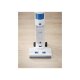SILVERCREST® Akku-Hartbodenreiniger »SHA 125 A1« - B-Ware sehr gut