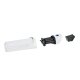 SILVERCREST® Akku-Hartbodenreiniger »SHA 125 A1« - B-Ware sehr gut