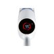 SILVERCREST® Akku-Hartbodenreiniger »SHA 125 A1« - B-Ware sehr gut