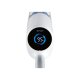 SILVERCREST® Akku-Hartbodenreiniger »SHA 125 A1« - B-Ware sehr gut
