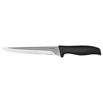SILVERCREST® Fleischermesser-Set - B-Ware gut