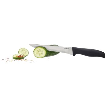 SILVERCREST® Fleischermesser-Set - B-Ware gut