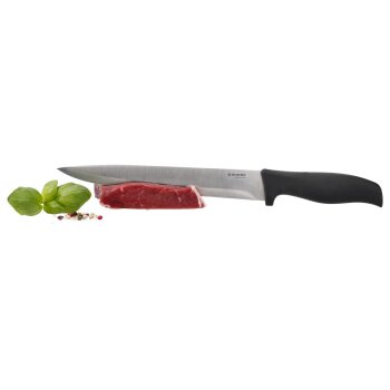 SILVERCREST® Fleischermesser-Set - B-Ware gut