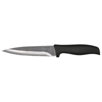 SILVERCREST® Fleischermesser-Set - B-Ware gut