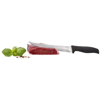 SILVERCREST® Fleischermesser-Set - B-Ware gut