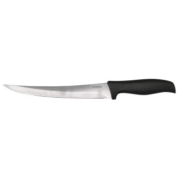 SILVERCREST® Fleischermesser-Set - B-Ware gut