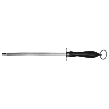 SILVERCREST® Fleischermesser-Set - B-Ware gut