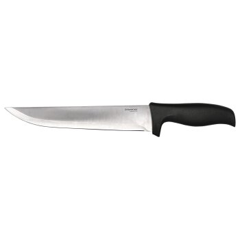 SILVERCREST® Fleischermesser-Set - B-Ware gut