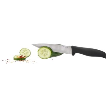 SILVERCREST® Fleischermesser-Set - B-Ware gut