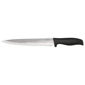 SILVERCREST® Fleischermesser-Set - B-Ware gut