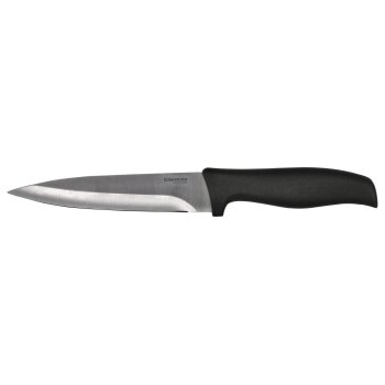 SILVERCREST® Fleischermesser-Set - B-Ware gut