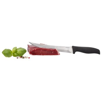 SILVERCREST® Fleischermesser-Set - B-Ware gut