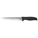 SILVERCREST® Fleischermesser-Set - B-Ware gut