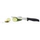 SILVERCREST® Fleischermesser-Set - B-Ware gut