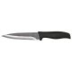 SILVERCREST® Fleischermesser-Set - B-Ware gut