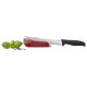 SILVERCREST® Fleischermesser-Set - B-Ware gut