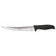 SILVERCREST® Fleischermesser-Set - B-Ware gut