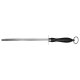 SILVERCREST® Fleischermesser-Set - B-Ware gut