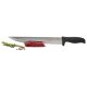 SILVERCREST® Fleischermesser-Set - B-Ware gut