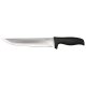 SILVERCREST® Fleischermesser-Set - B-Ware gut