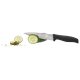 SILVERCREST® Fleischermesser-Set - B-Ware gut