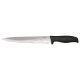 SILVERCREST® Fleischermesser-Set - B-Ware gut