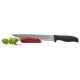 SILVERCREST® Fleischermesser-Set - B-Ware gut