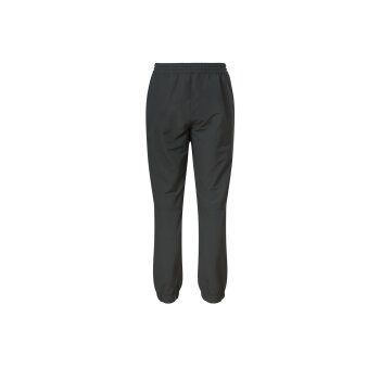 CRIVIT Herren Thermo-Funktionshose, aus recyceltem Material (Grau, 48) - B-Ware neuwertig