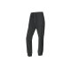CRIVIT Herren Thermo-Funktionshose, aus recyceltem Material (Grau, 48) - B-Ware neuwertig