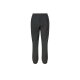 CRIVIT Herren Thermo-Funktionshose, aus recyceltem Material (Grau, 48) - B-Ware neuwertig