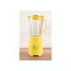 SILVERCREST® Standmixer SSMP 600 A2, gelb - B-Ware neuwertig