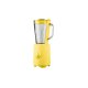 SILVERCREST® Standmixer SSMP 600 A2, gelb - B-Ware neuwertig