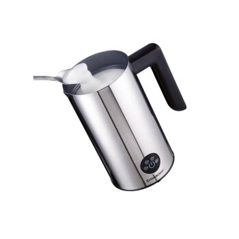 SILVERCREST® Milchaufschäumer »SMA 500 H1« - B-Ware Transportschaden Kosmetisch