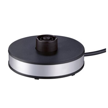 SILVERCREST® Milchaufschäumer »SMA 500 H1« - B-Ware Transportschaden Kosmetisch