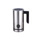SILVERCREST® Milchaufschäumer »SMA 500 H1« - B-Ware Transportschaden Kosmetisch