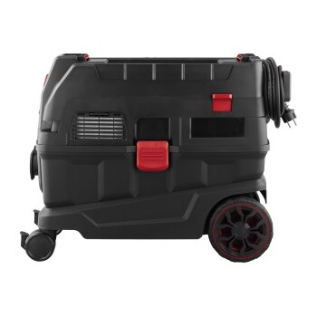 PARKSIDE PERFORMANCE® Werkstatt-Sauger PPWD 30 B2 - B-Ware sehr gut