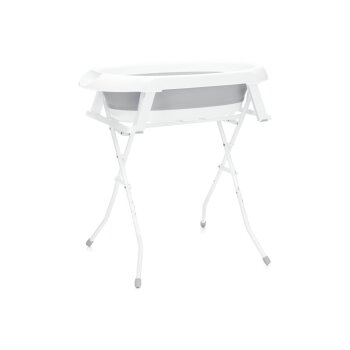 Fillikid Falt-/Standbadewanne - B-Ware Transportschaden...