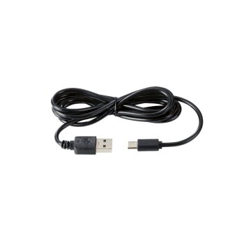 SILVERCREST® Elektrische Reinigungsbürste »SRB 4 A1« - B-Ware neuwertig